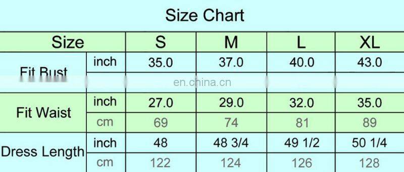 Belle Poque Retro Vintage Cap Sleeve High-Neck Sheer Bodice Black Lace Swing Dress BP000380-1