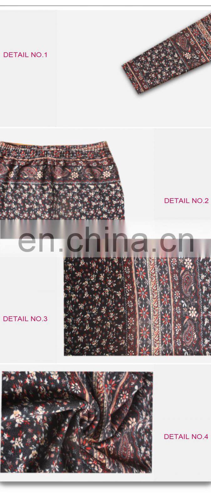 Fitness Women Tight Pants Lady Sex Legging Pants Plus Size Designs Women Pants