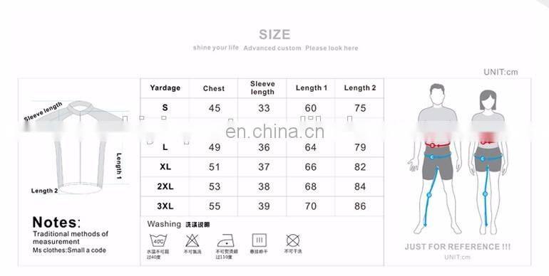 China cheap custom team Men Cycling Jersey,men's cycling jersey