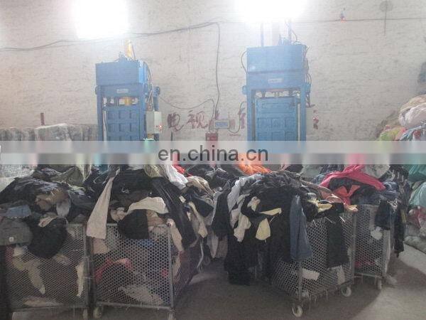 high quality used clothing wholesale cheap used clothing wholesale for export for africa