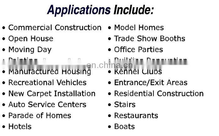 alibaba express world cup Fashion Style Sticky Lint Roller