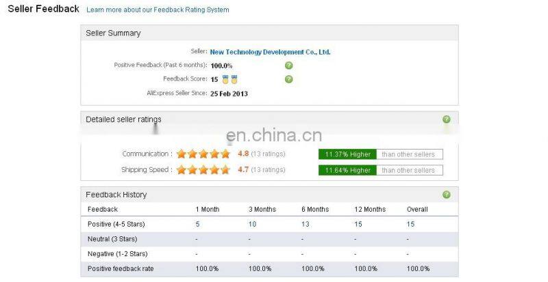 Fashion personal phone covers