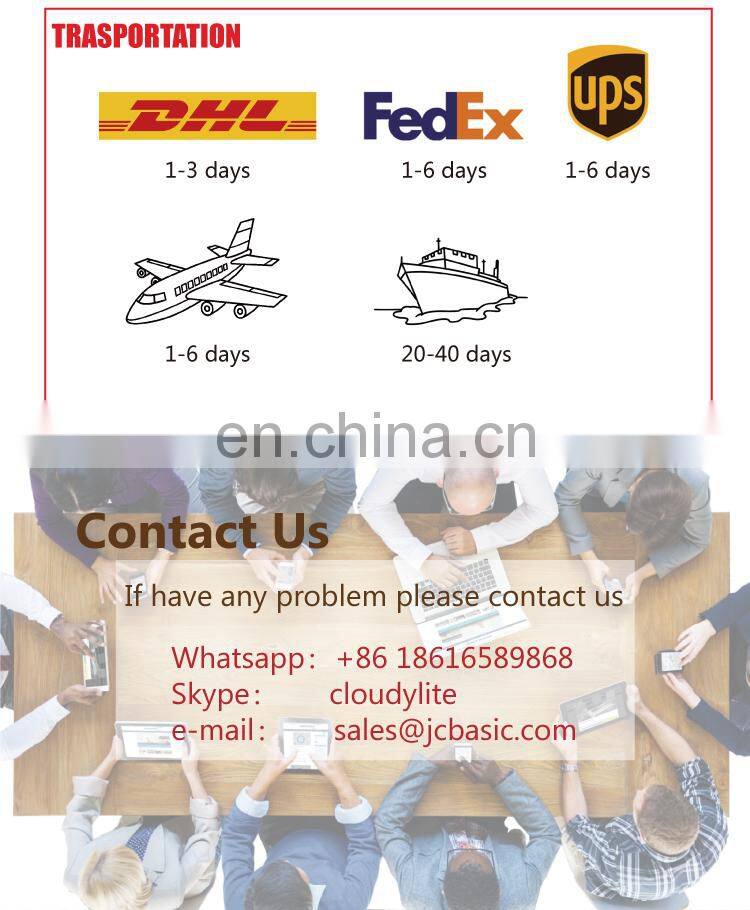 Custom polyester neck printed logo lanyards