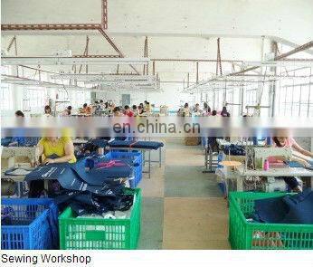 Non woven promotional bag with your logo