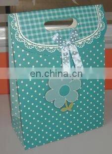paper gift box