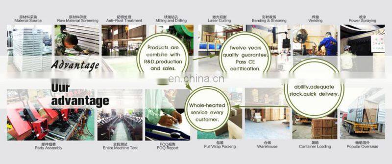 Sublimation MDF Hard Board Clock MDF wall clock sublimation wooden wall clock