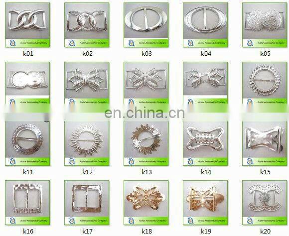 LARGE Plastic Belt Buckle for wholesale