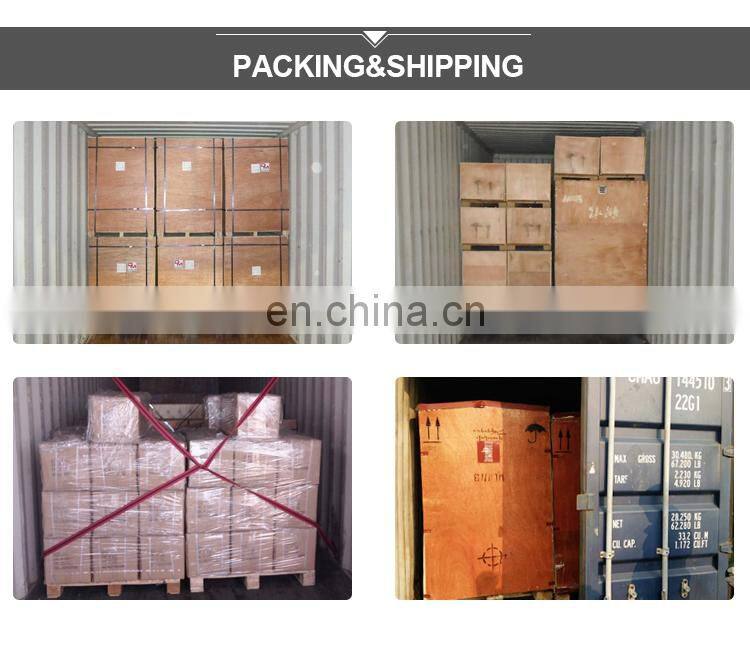 Z5045C/1 Spindle Auto-feed Vertical Drilling Machine with CE certification