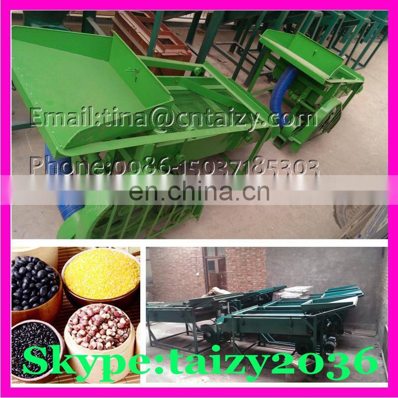 2016 Best Seller Coal Ball Sieving Machine | Hookah Charcoal Screening Machine in Cheap Prices