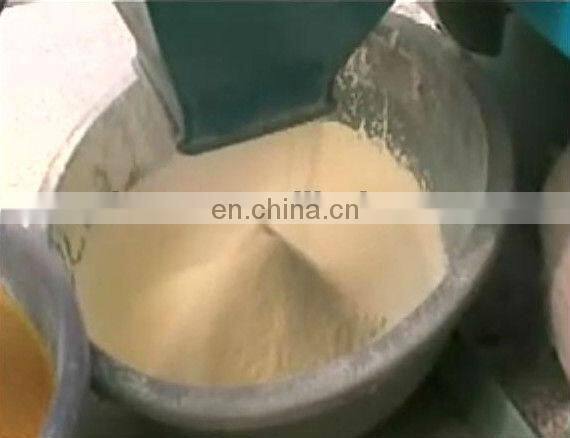 High efficiency Corn mill,Corn mill machine,Corn milling machine