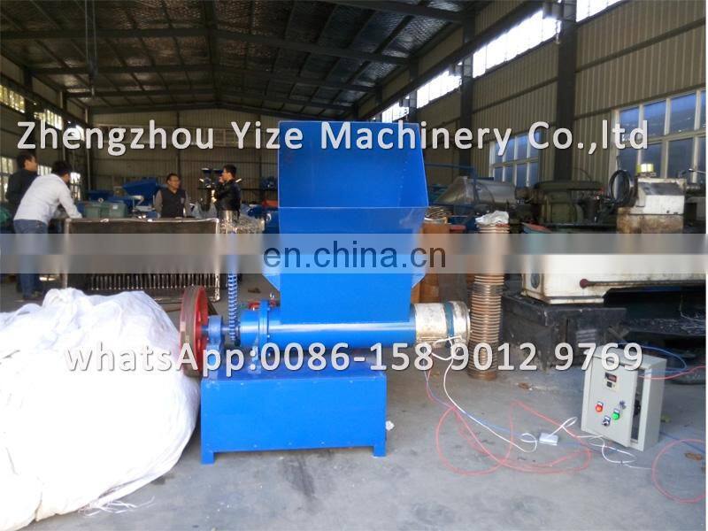 Eps Lump Thermoforming Machine, Foam Thermoforming Machine, Eps Lump Recycling Machine
