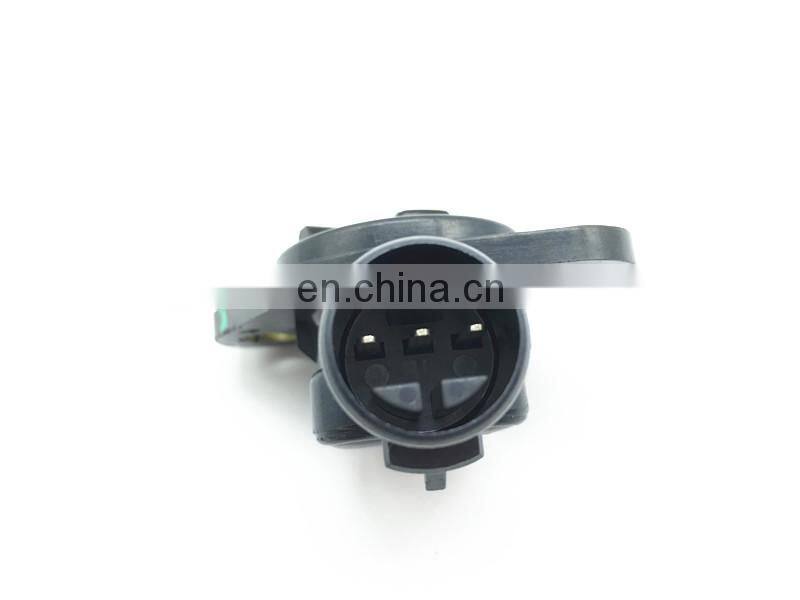 TPS Throttle Position Sensor OEM 16400-P06-A11 16400P06A11