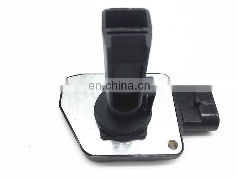 Mass Air Flow Sensor Meter OEM AFH50M-05 12568877 88961007 19112543