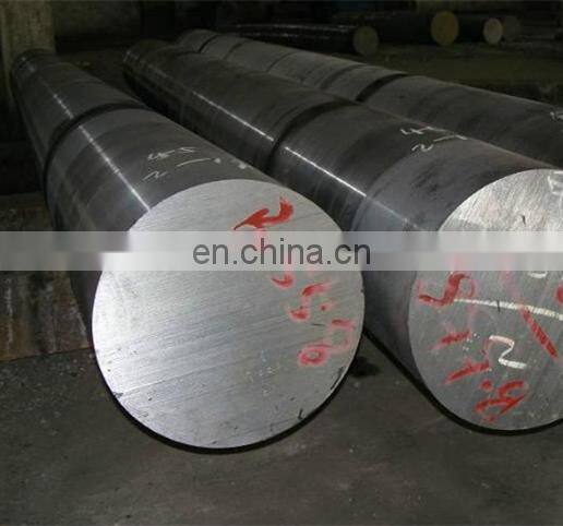 2205 2507 Duxple Steel Bar factory price