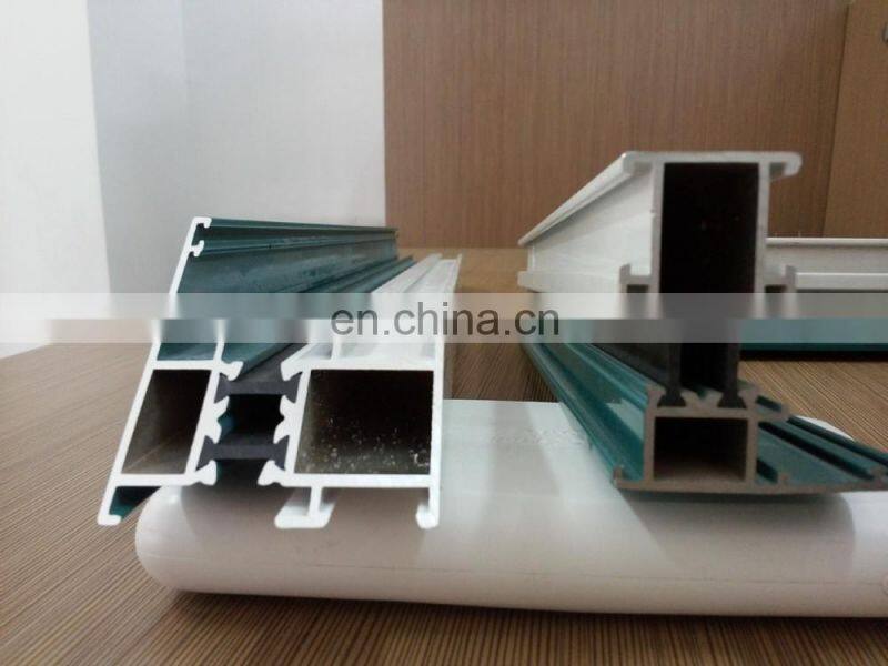 LJG-500*4200 CNC Precise Double Head Cutting Saw machine