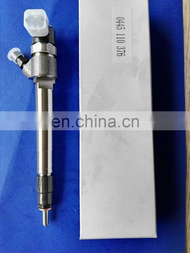 0445110376 injectors common rail injection pump hand pump
