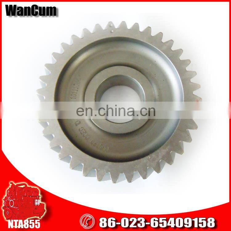 Diesel Scraper Engine Parts Accessory Drive 3005133 for NT855