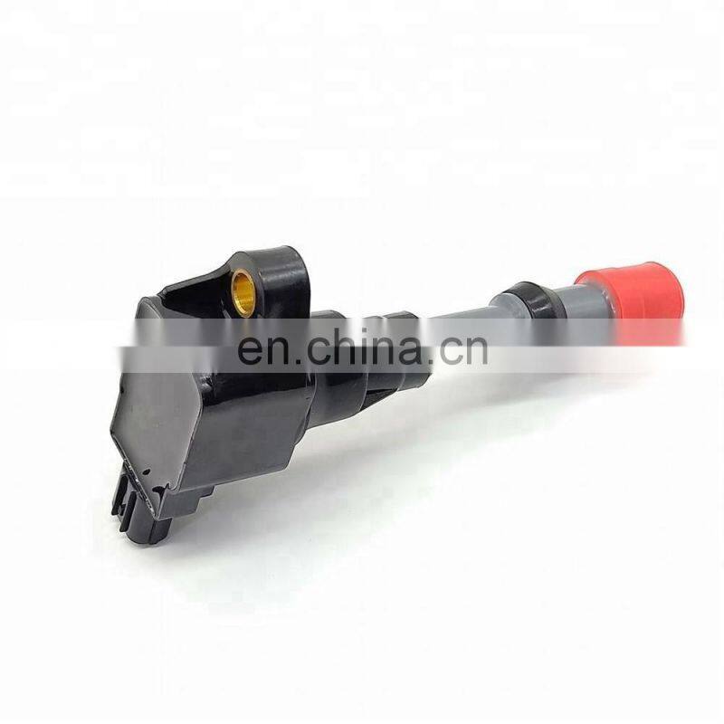 Ignition Coil 30520-PWA-003, cm11-109 for Honda