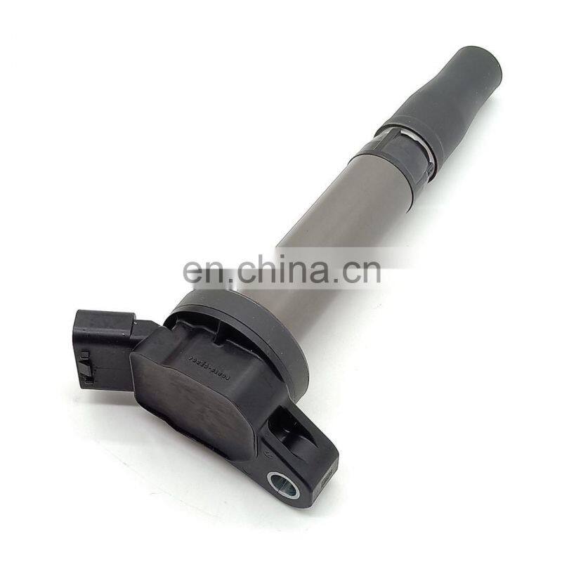 Original New Ignition Coil 90919-C2004 for Toyota Crown Reitz Highlander