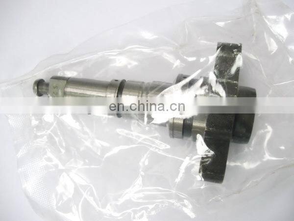 P type 134173-0220(S2) plunger