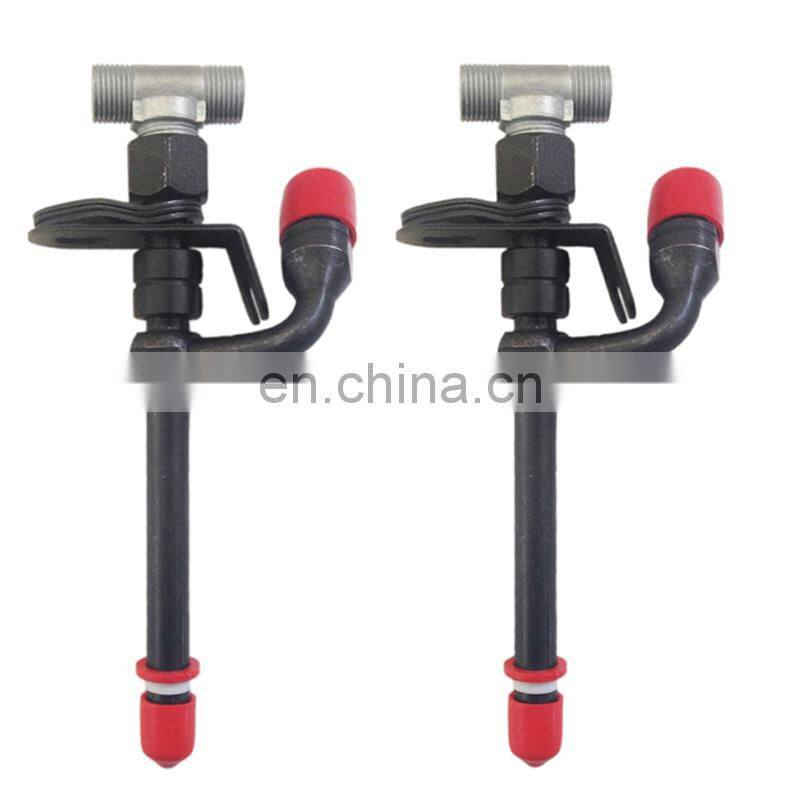 28485 RE36939 RE38087 Pencil fuel injector