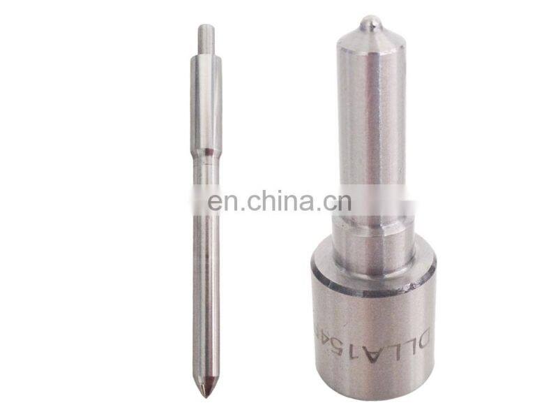 BJAP High Quality Nozzle DLLA154PN116 with Part No.105017-1160