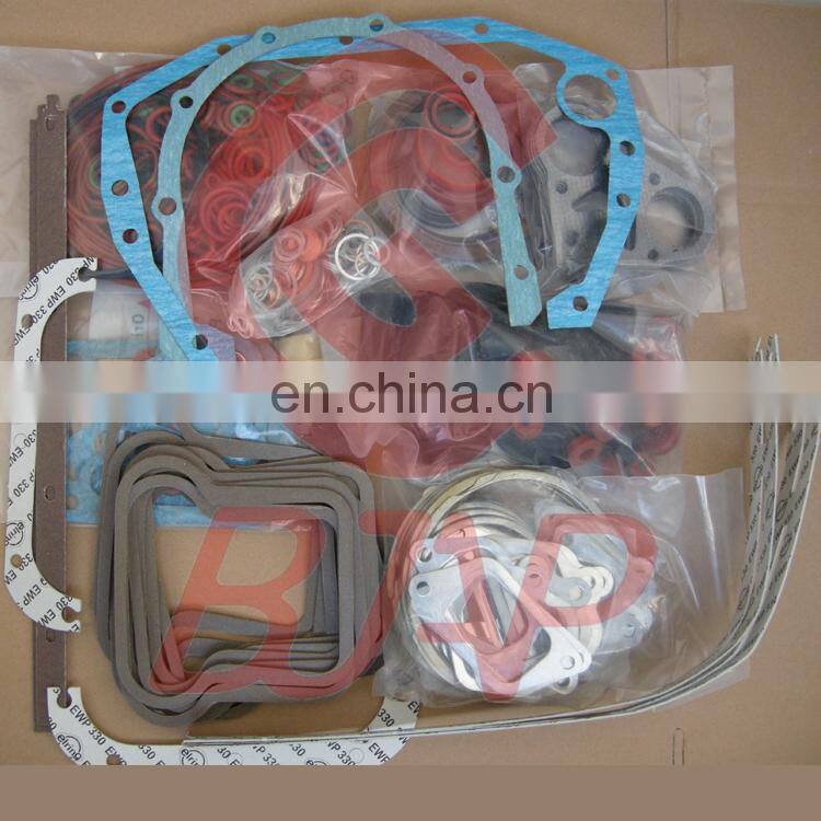 F12L413 Engine Repair Kit 02928993 0292 8993 413 Engine Repair Kit