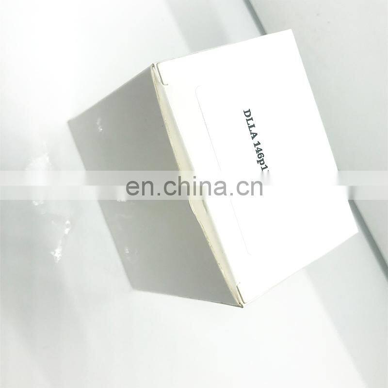 Hot sale Piston Cooling Nozzle 0433171968 diesel engine