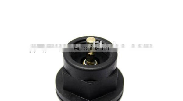 78410S04951 78410S04952 78410s84a Vehicle Speed Sensor for Civic Acura Integra accord 1998 1999 2000 2001