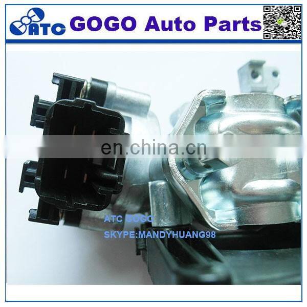 GOGO auto parts ignition switch on APV SUZUKI