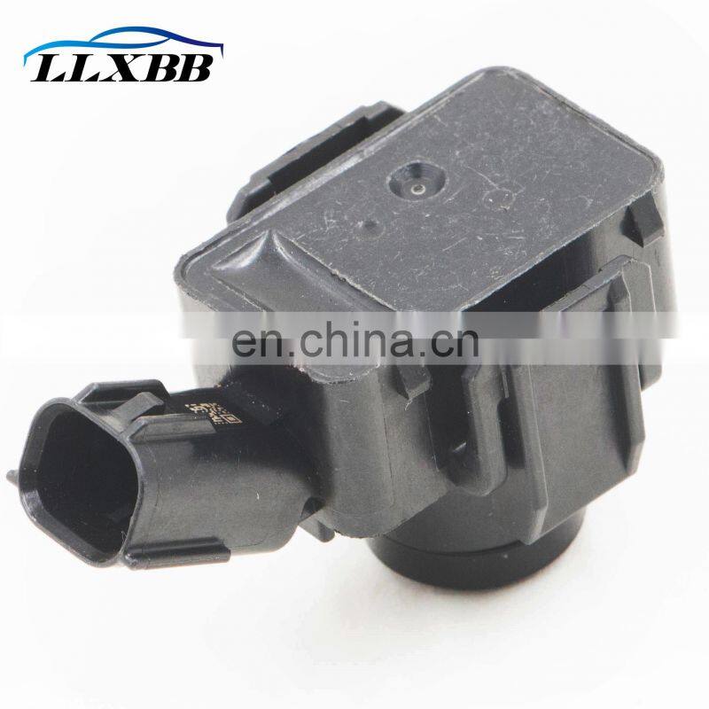 Ultrasonic PDC Backup Reverse Parking Aid Sensor 8934158060 For Toyota 89341-58060-C0 89341-58060