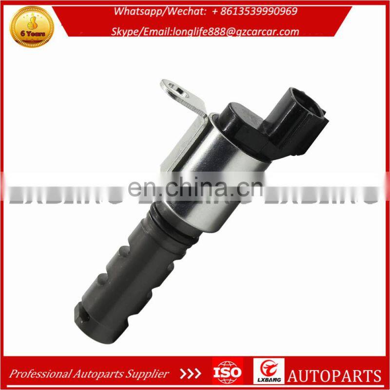 VVT Variable Oil Control Valve Camshaft Timing Solenoid For YARIS VIOS COROLLA CAMRY HYBRID HIGHLANDER RAV4 15330-0T030