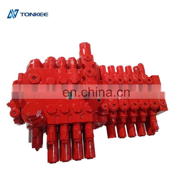 KYB KVMX-18 mian control valve (2).jpg