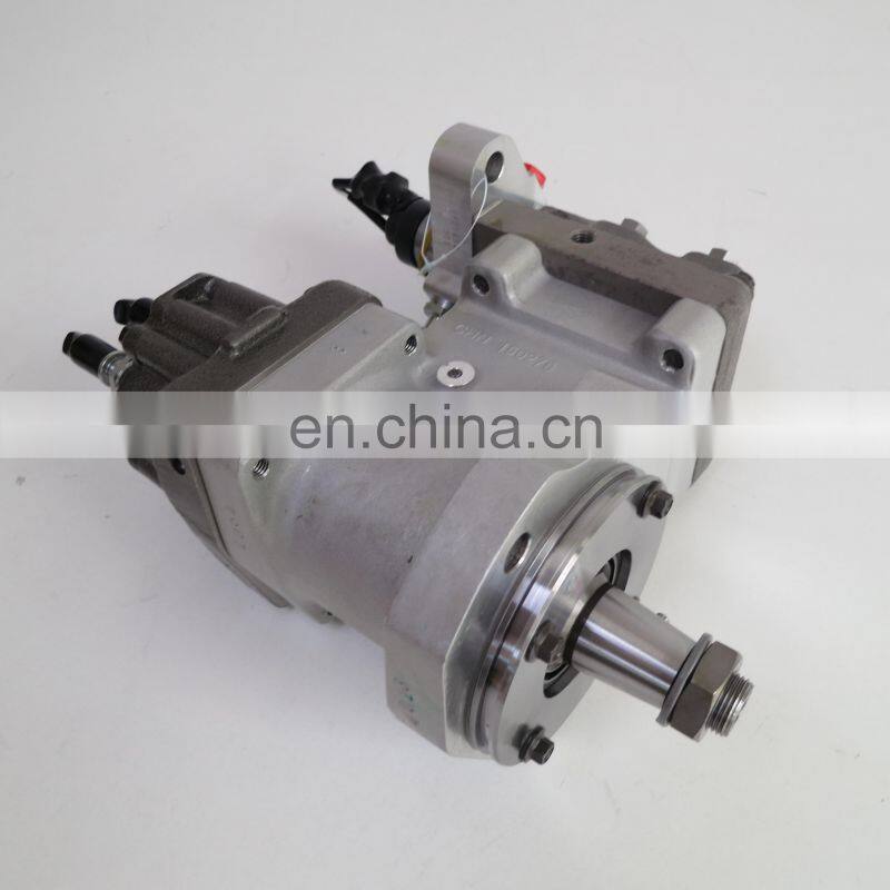 4921431 4903462 4954200 3973228 5311171 6L ISL ISLE QSC8.3 QSL Diesel ngine parts electric fuel injection pumps