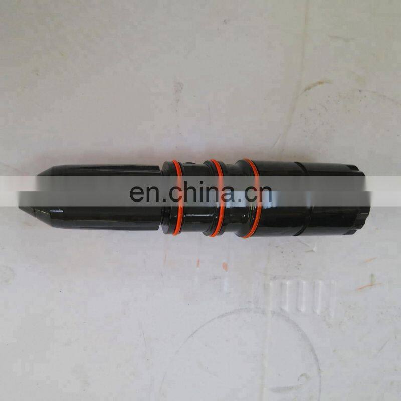 Excavator and Auto Diesel Engine Parts Fuel Injector 3045102 for L10 engine