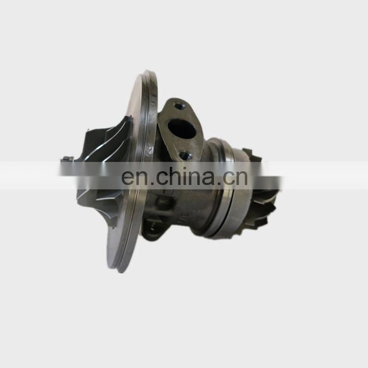 diesel engine QSB6.7 HX35W Turbocharger 4955158 Turbocharger cartridge