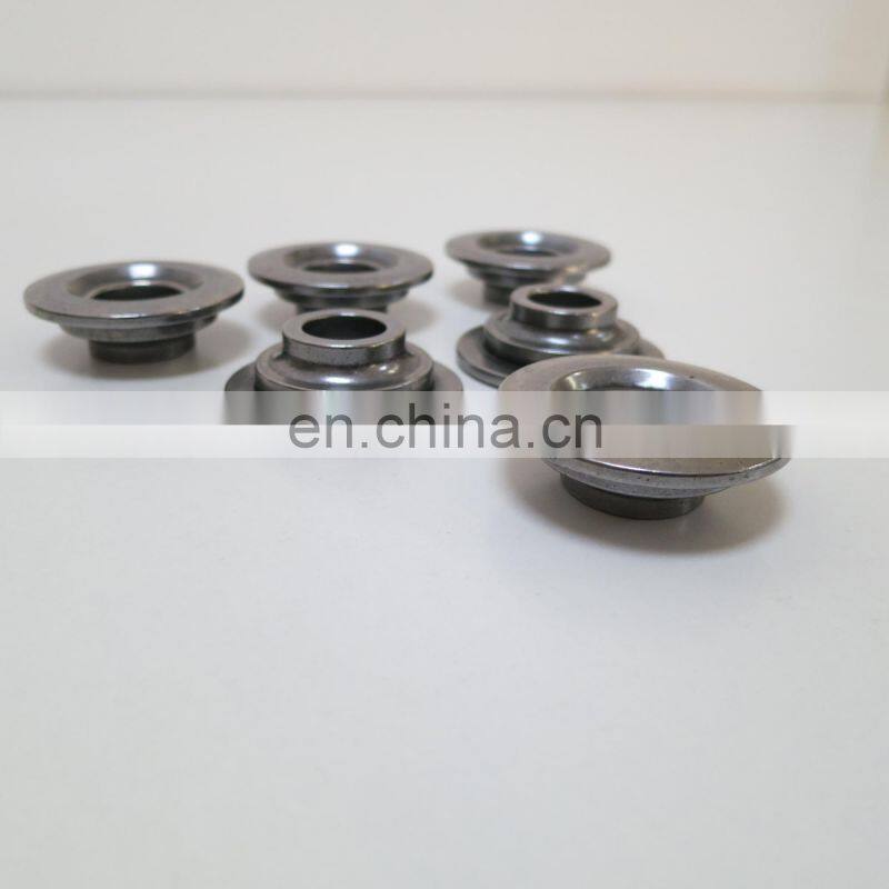 Hot Sale Diesel Engine Parts K19 Valve Spring Retainer 205094