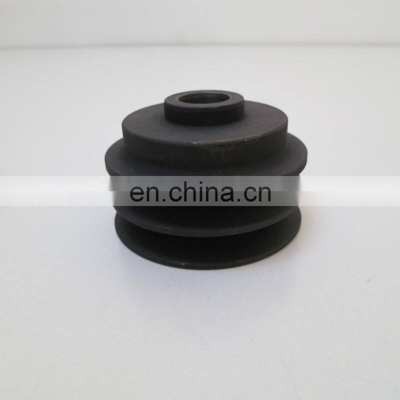 213326 NT855 engine parts alternator pulley
