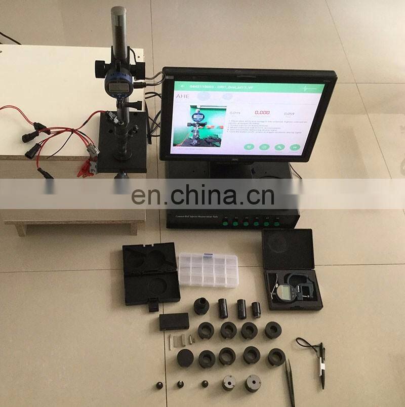 CR injector repair tools CR1000-B