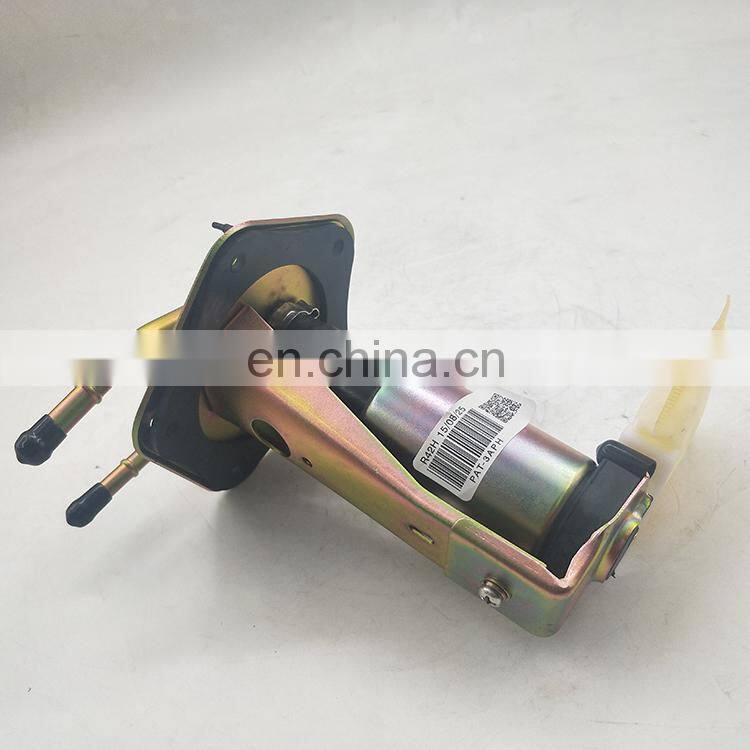 PAT SW6094256 Fuel Pump Assembly For Lioncel New Type Cars
