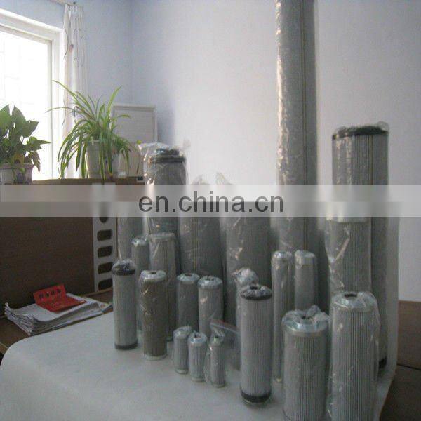 25 micron micronic filter element facet 0660R025WHC cylindrical strainer,mesh filter for pump
