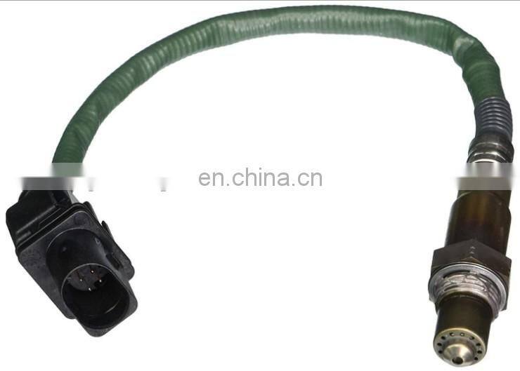 High quality Oxygen 02 Sensor OEM 0035426918