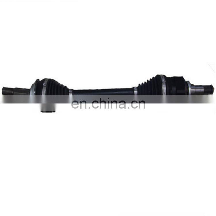 Genuine Quality For Camry Drive Shaft Assy for 43420-02670