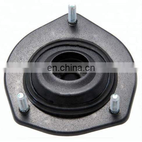 High-quality Strut Mount OEM 48760-32020 For CAMRY