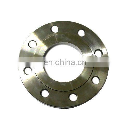 factory wholesale best selling dn304 stainless steel swivel flange