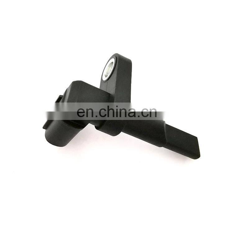 High quality Guangzhou auto parts 89542-30270 89543-30270 for LeXUS (GS350 2007-2011) ABS Wheel Speed Sensor