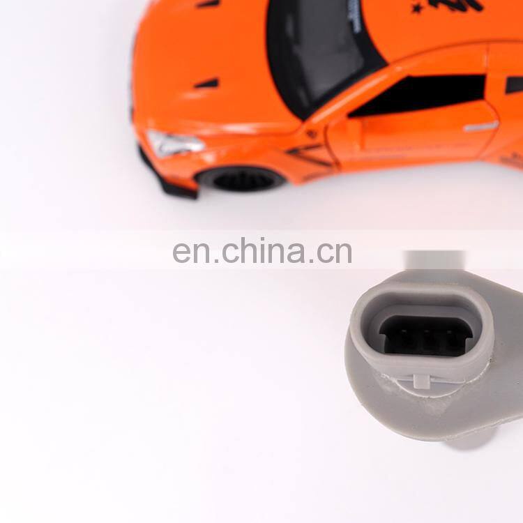 New Arrival camshaft Sensor ckp OEM 2170-3843010-02 2170384301002 for Hyundai Kia Lada 2170-3843010-02