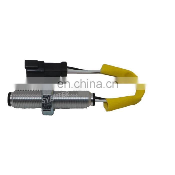 E330C E330D E336D Excavator Engine Speed Sensor 4P-5820 4P5820 for Auto Spar Parts