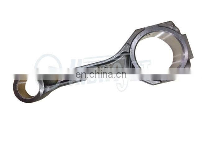 High quality Engine Connecting Rod 6D125 6151-31-3101 for pc400-6