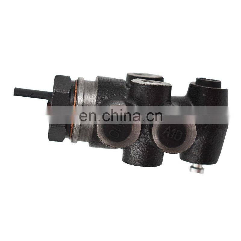 Brake Pressure Metering Proportioning Valve For Toyota Tacoma 00-04 47910-35320 /47910-27081